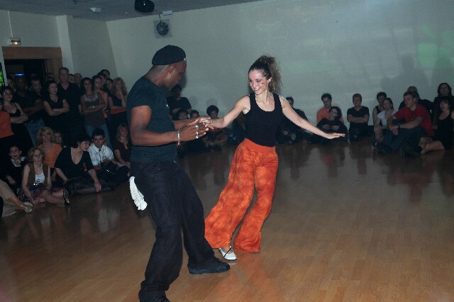 min 2005 10 31 agora 274